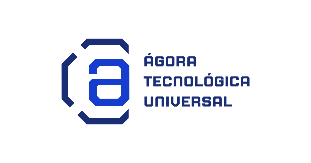 Grupo ATU